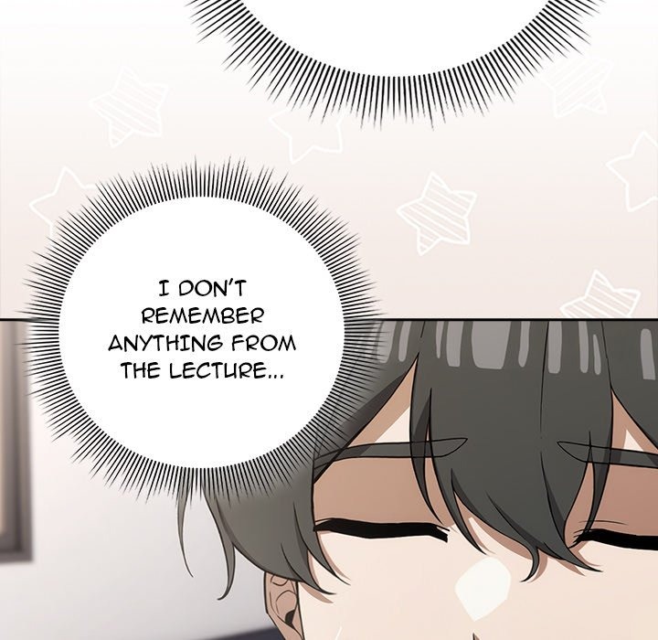 Switch ON Season 2 Chap Chapter 18-Switch ON Season 2 - Next Chap 19