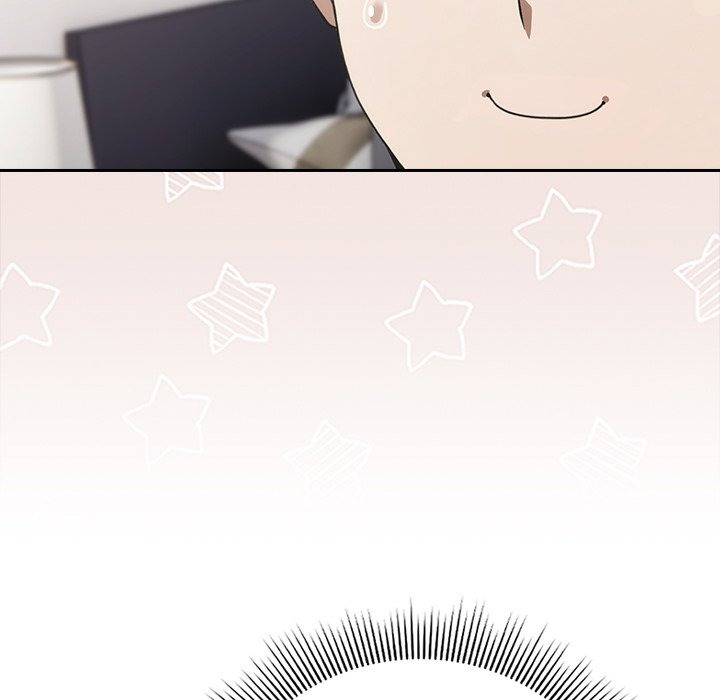 Switch ON Season 2 Chap Chapter 18-Switch ON Season 2 - Next Chap 19