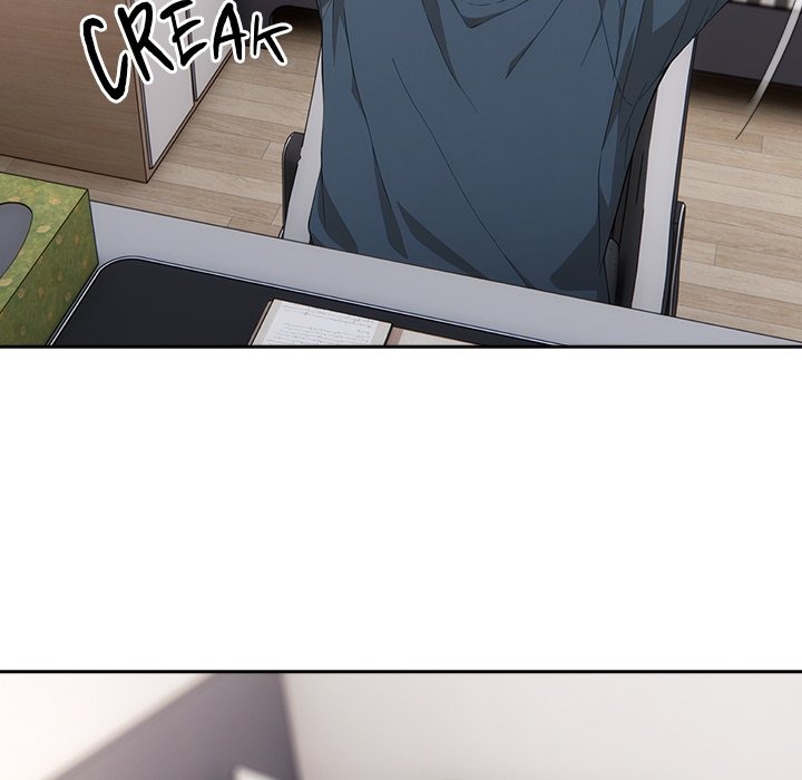 Switch ON Season 2 Chap Chapter 18-Switch ON Season 2 - Next Chap 19