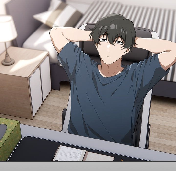 Switch ON Season 2 Chap Chapter 18-Switch ON Season 2 - Next Chap 19