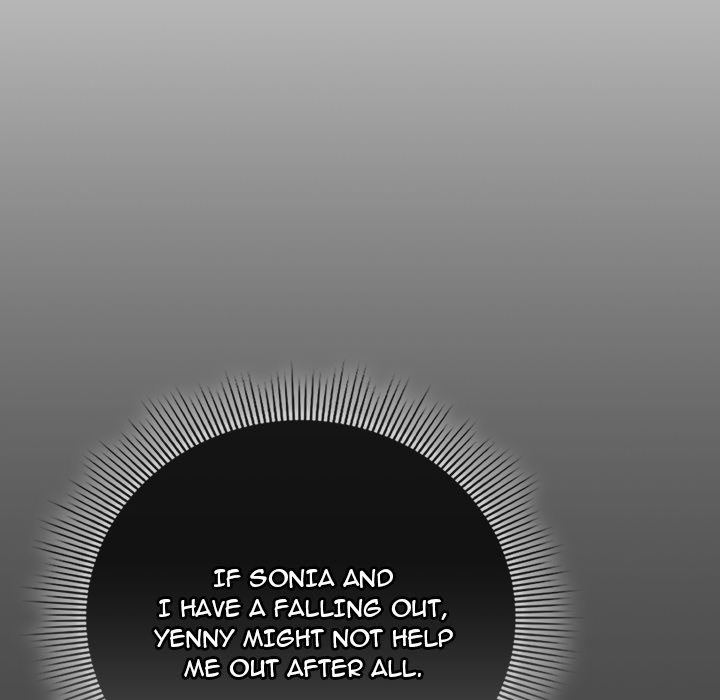 Switch ON Season 2 Chap Chapter 18-Switch ON Season 2 - Next Chap 19