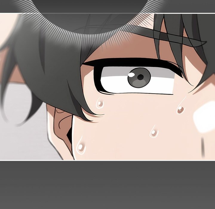 Switch ON Season 2 Chap Chapter 18-Switch ON Season 2 - Next Chap 19