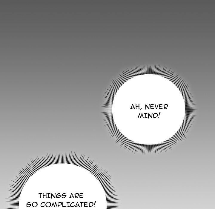 Switch ON Season 2 Chap Chapter 18-Switch ON Season 2 - Next Chap 19