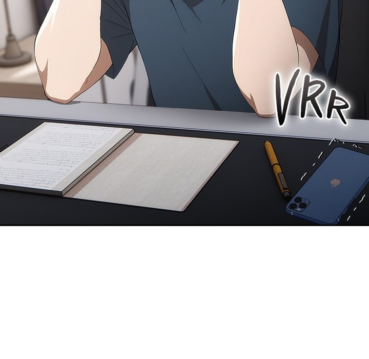 Switch ON Season 2 Chap Chapter 18-Switch ON Season 2 - Next Chap 19