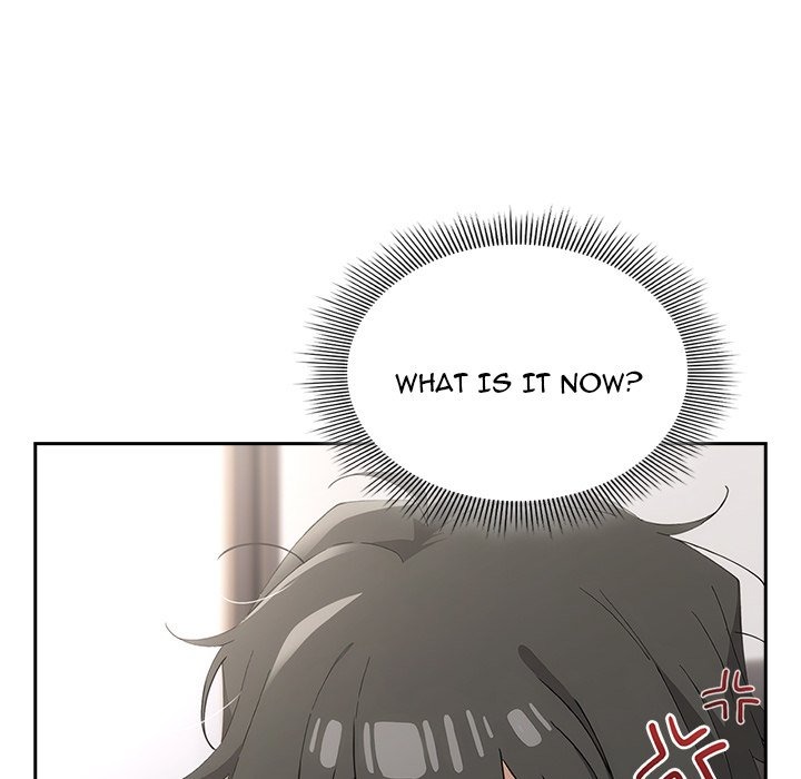 Switch ON Season 2 Chap Chapter 18-Switch ON Season 2 - Next Chap 19