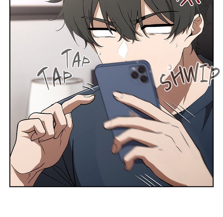 Switch ON Season 2 Chap Chapter 18-Switch ON Season 2 - Next Chap 19