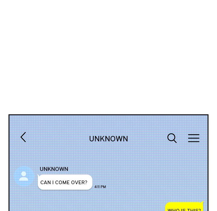 Switch ON Season 2 Chap Chapter 18-Switch ON Season 2 - Next Chap 19