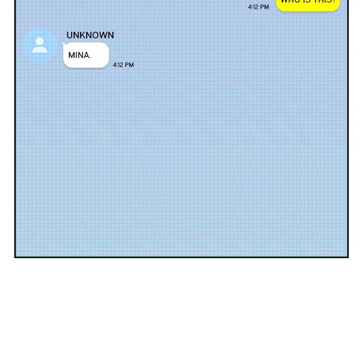 Switch ON Season 2 Chap Chapter 18-Switch ON Season 2 - Next Chap 19