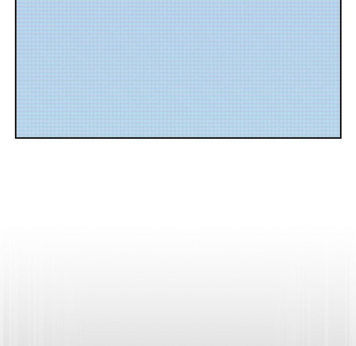 Switch ON Season 2 Chap Chapter 18-Switch ON Season 2 - Next Chap 19