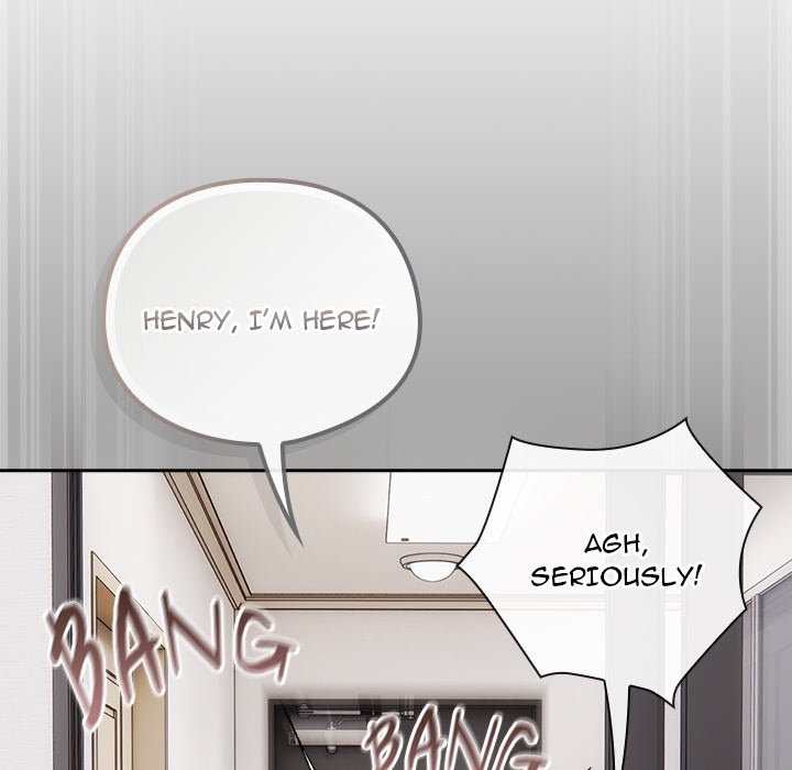 Switch ON Season 2 Chap Chapter 18-Switch ON Season 2 - Next Chap 19