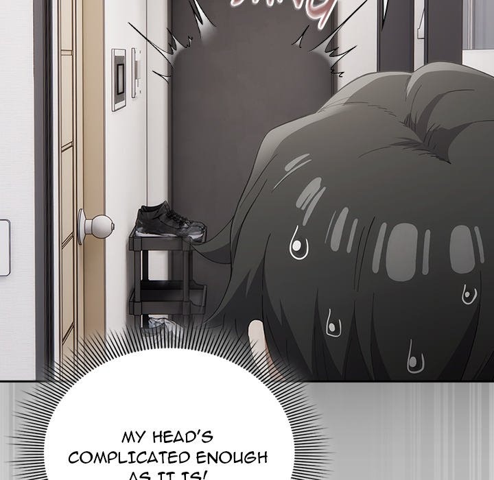 Switch ON Season 2 Chap Chapter 18-Switch ON Season 2 - Next Chap 19