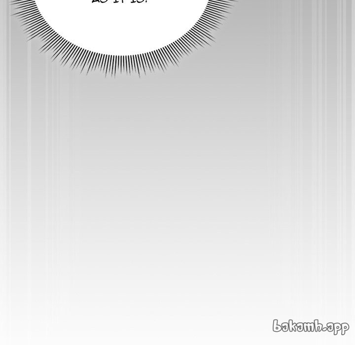 Switch ON Season 2 Chap Chapter 18-Switch ON Season 2 - Next Chap 19