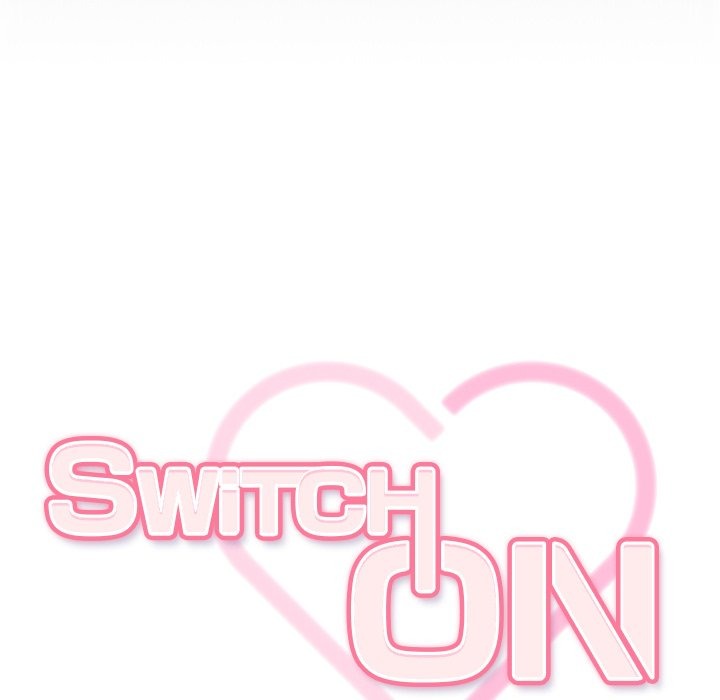 Switch ON Season 2 Chap Chapter 18-Switch ON Season 2 - Next Chap 19