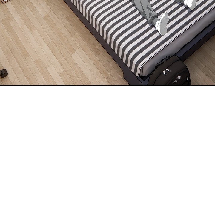 Switch ON Season 2 Chap Chapter 18-Switch ON Season 2 - Next Chap 19