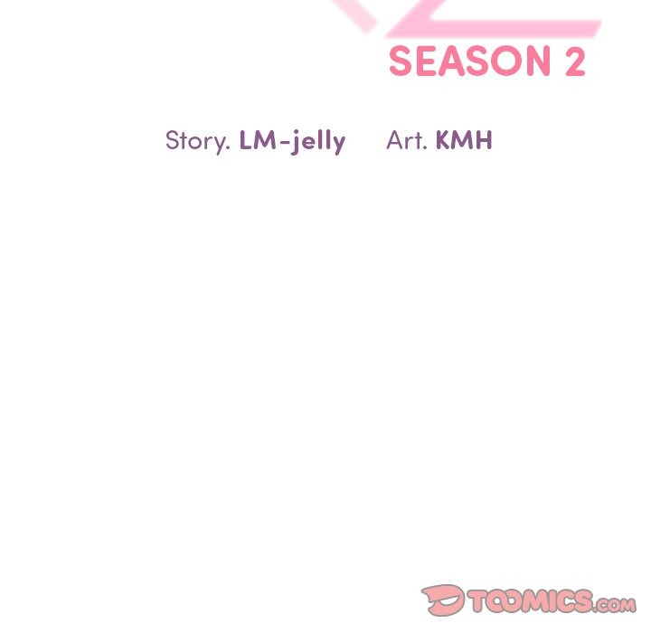 Switch ON Season 2 Chap Chapter 18-Switch ON Season 2 - Next Chap 19