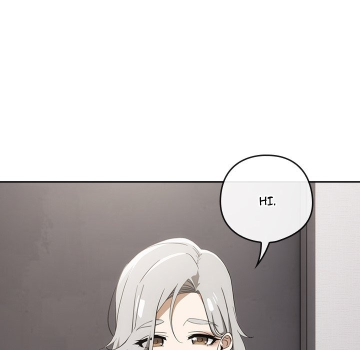 Switch ON Season 2 Chap Chapter 18-Switch ON Season 2 - Next Chap 19