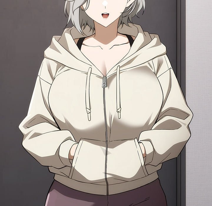 Switch ON Season 2 Chap Chapter 18-Switch ON Season 2 - Next Chap 19