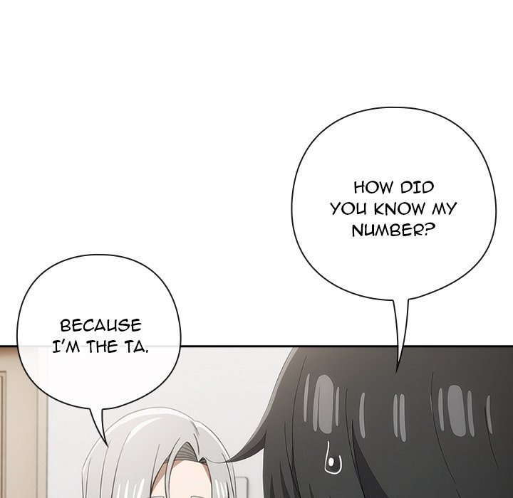 Switch ON Season 2 Chap Chapter 18-Switch ON Season 2 - Next Chap 19