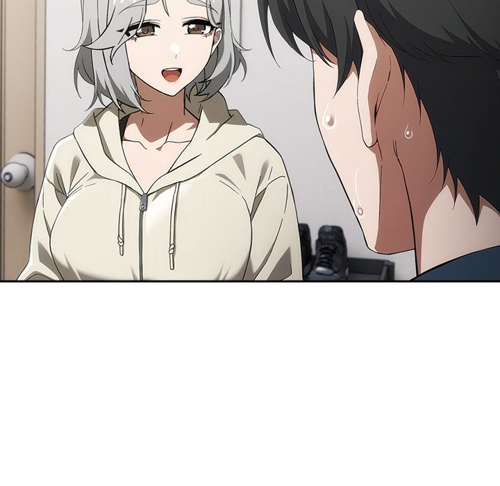 Switch ON Season 2 Chap Chapter 18-Switch ON Season 2 - Next Chap 19