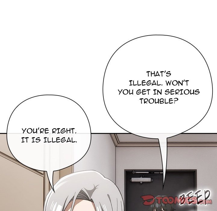 Switch ON Season 2 Chap Chapter 18-Switch ON Season 2 - Next Chap 19