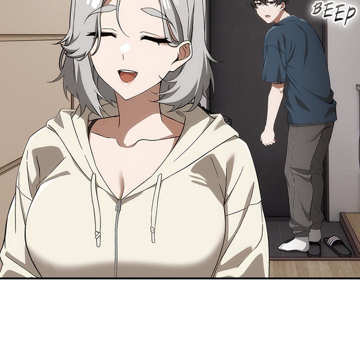 Switch ON Season 2 Chap Chapter 18-Switch ON Season 2 - Next Chap 19