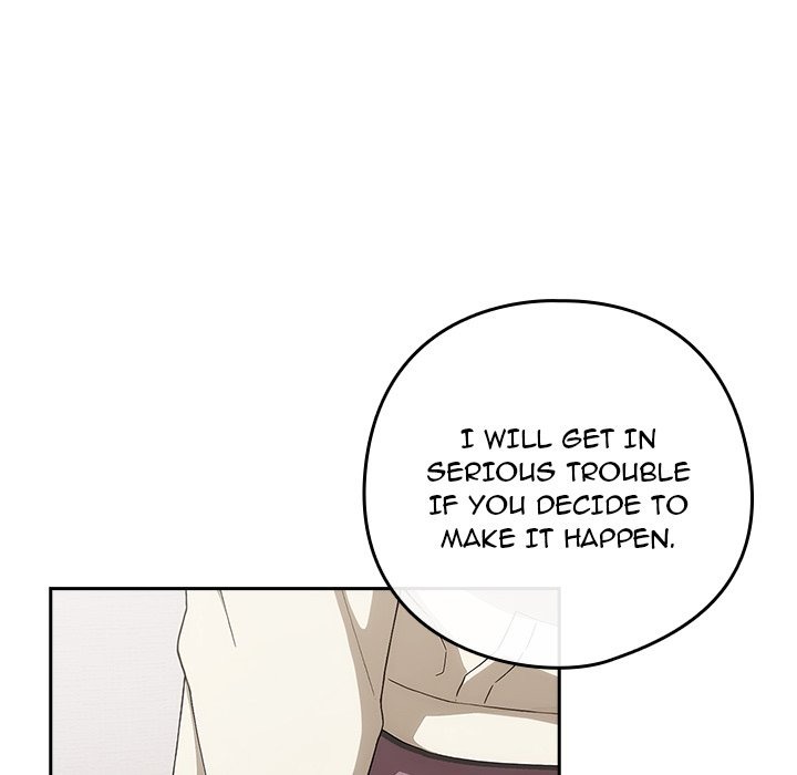 Switch ON Season 2 Chap Chapter 18-Switch ON Season 2 - Next Chap 19