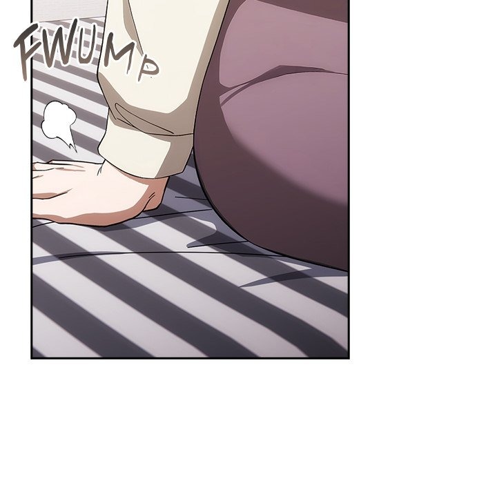 Switch ON Season 2 Chap Chapter 18-Switch ON Season 2 - Next Chap 19