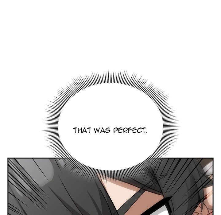 Switch ON Season 2 Chap Chapter 18-Switch ON Season 2 - Next Chap 19