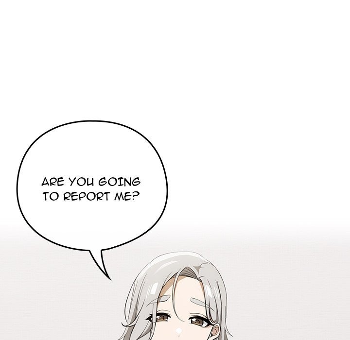 Switch ON Season 2 Chap Chapter 18-Switch ON Season 2 - Next Chap 19