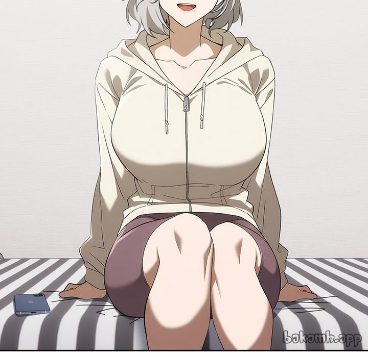 Switch ON Season 2 Chap Chapter 18-Switch ON Season 2 - Next Chap 19