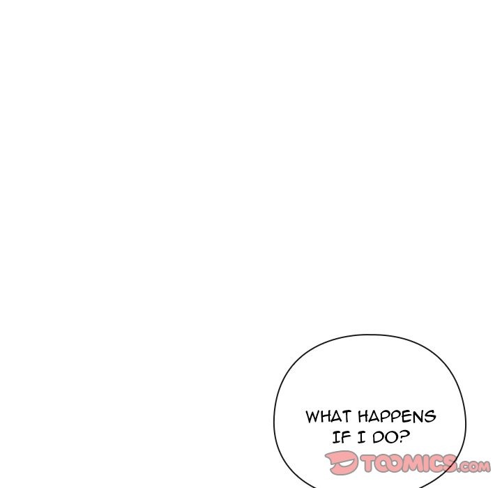 Switch ON Season 2 Chap Chapter 18-Switch ON Season 2 - Next Chap 19