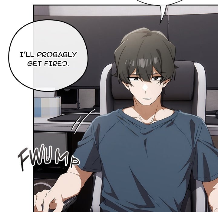 Switch ON Season 2 Chap Chapter 18-Switch ON Season 2 - Next Chap 19