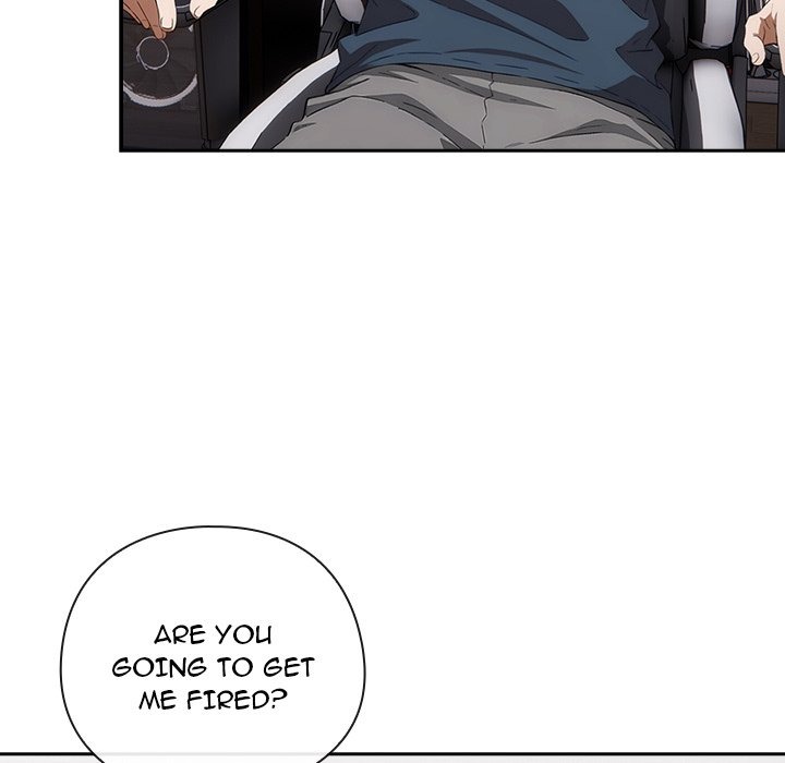 Switch ON Season 2 Chap Chapter 18-Switch ON Season 2 - Next Chap 19