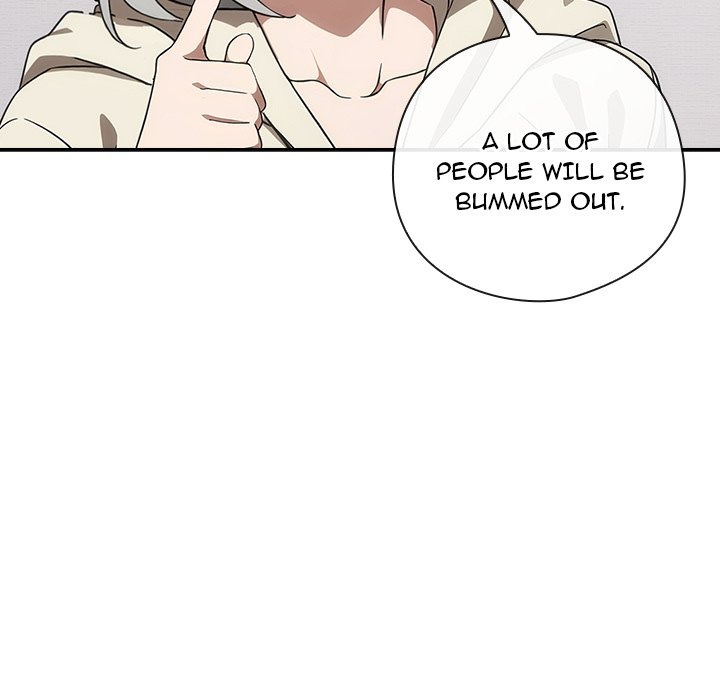 Switch ON Season 2 Chap Chapter 18-Switch ON Season 2 - Next Chap 19