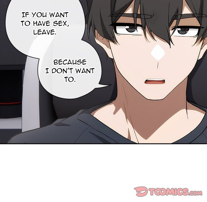 Switch ON Season 2 Chap Chapter 18-Switch ON Season 2 - Next Chap 19