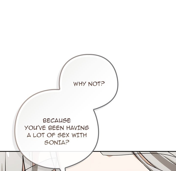 Switch ON Season 2 Chap Chapter 18-Switch ON Season 2 - Next Chap 19