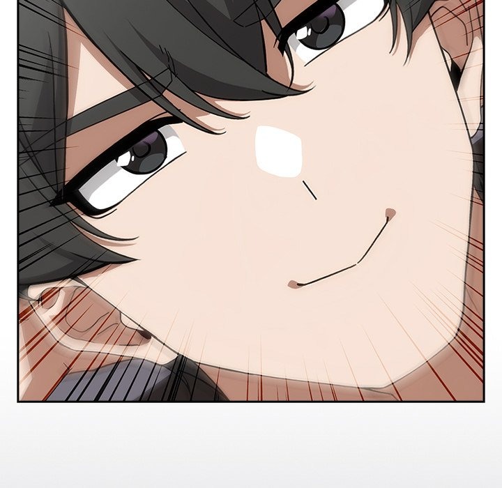 Switch ON Season 2 Chap Chapter 18-Switch ON Season 2 - Next Chap 19