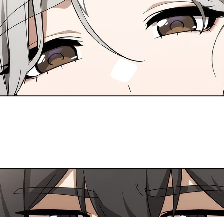 Switch ON Season 2 Chap Chapter 18-Switch ON Season 2 - Next Chap 19