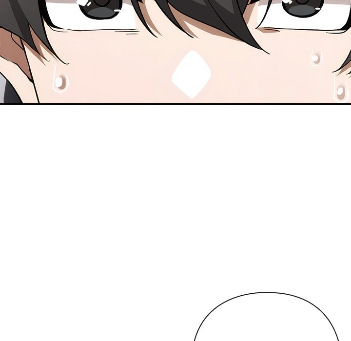 Switch ON Season 2 Chap Chapter 18-Switch ON Season 2 - Next Chap 19