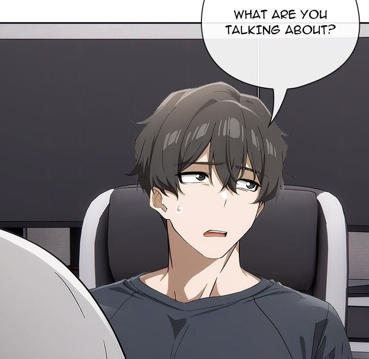 Switch ON Season 2 Chap Chapter 18-Switch ON Season 2 - Next Chap 19