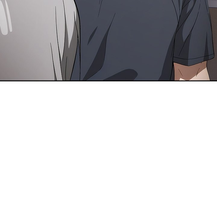 Switch ON Season 2 Chap Chapter 18-Switch ON Season 2 - Next Chap 19