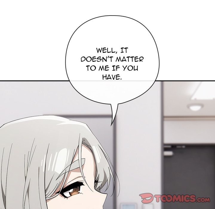 Switch ON Season 2 Chap Chapter 18-Switch ON Season 2 - Next Chap 19