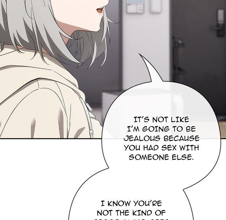 Switch ON Season 2 Chap Chapter 18-Switch ON Season 2 - Next Chap 19