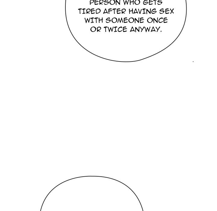 Switch ON Season 2 Chap Chapter 18-Switch ON Season 2 - Next Chap 19