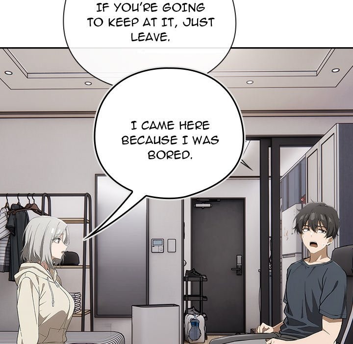 Switch ON Season 2 Chap Chapter 18-Switch ON Season 2 - Next Chap 19