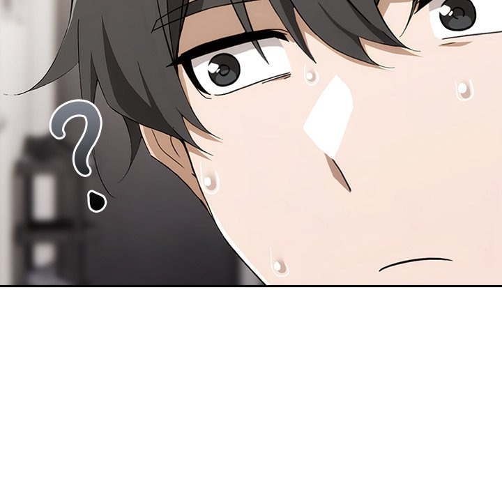 Switch ON Season 2 Chap Chapter 18-Switch ON Season 2 - Next Chap 19