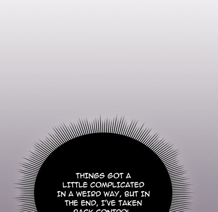 Switch ON Season 2 Chap Chapter 18-Switch ON Season 2 - Next Chap 19