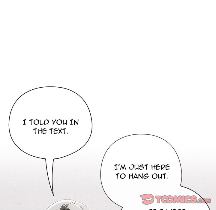 Switch ON Season 2 Chap Chapter 18-Switch ON Season 2 - Next Chap 19