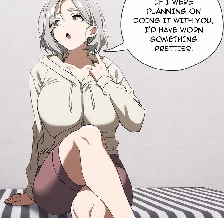 Switch ON Season 2 Chap Chapter 18-Switch ON Season 2 - Next Chap 19