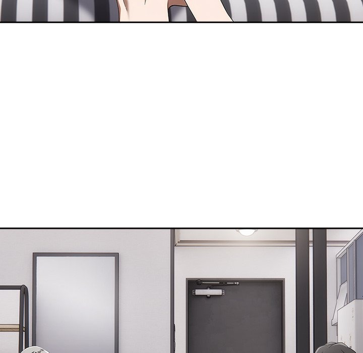 Switch ON Season 2 Chap Chapter 18-Switch ON Season 2 - Next Chap 19